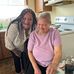 Michele Featherstone - Facebook