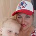 Michelle Archibald-Featherstone - Facebook