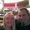 Michelle Featherston - @shellfeath - TikTok