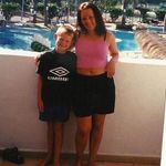 michelle featherstone - @michelle_featherstone_03 - Instagram