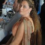 Michelle Featherstone - @featherstone6969 - Instagram