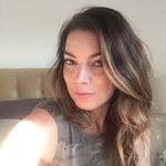 Michelle Featherstone - @michellefeatherstone1 - Instagram