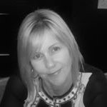 Michelle Featherstone - @michelle.featherstone - Instagram