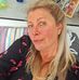Michelle Featherstone - Facebook