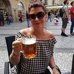 Michelle Featherstone - @michelle_featherstone1 - Instagram