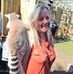 Michelle Featherstone - Facebook