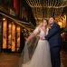 Michelle Featherstone - Facebook