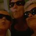 Michelle Featherstone - Facebook