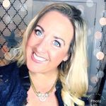 Michelle Featherstone - @i_run_shell - Instagram