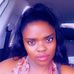 Michelle Featherstone - Facebook