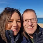 Michelle Featherstone - @shell.fev - Instagram