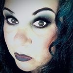 Michelle Featherstone - @mfeatherstone66 - Instagram