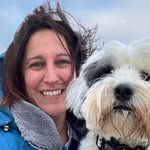 Michelle Featherstone - @featherstone.michelle - Instagram