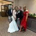 Michelle Featherstone - Facebook