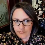 Michelle Featherstone Prev Cooper - @featherstoneprevcooper - Instagram
