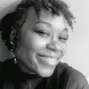 Fee Michelle - @feemichelle11 - TikTok
