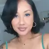 Felicia French - @fee_michelle_ - TikTok