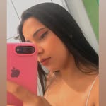Michele Ferreira - @michelle_feerreiraa - Instagram