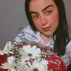 Michelina🦋🩸 - @michellefee4 - TikTok