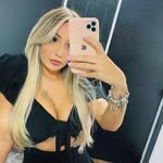 @michelle.fee - Instagram