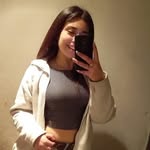 michelle - @michelle_feerre - Instagram