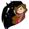 Michelle - @michellefeee - TikTok