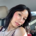 michelle - @michellefeeneyy - Instagram