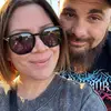 Michelle - @michellelefee - TikTok