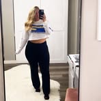 Michelle Fee - Facebook