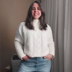 Michelle Fee - Facebook