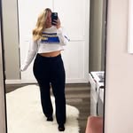 Michelle Fee - @mich_fee - Instagram