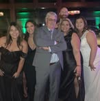 Michelle Fee - Facebook