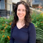 Michelle Fee - @tasteofliferd - Instagram