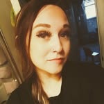 Michelle Fee - @happy_hippie_flower_child - Instagram