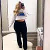 Michelle Fee - @mich_fee4 - TikTok