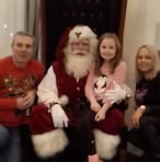 Michelle Fee - Facebook