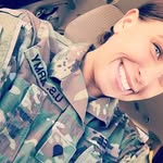 Michelle Fee - @feemichelle590 - Instagram
