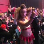 michelle fee - @michellefee1 - Instagram