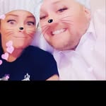Michelle Fee - @michelle.fee.9 - Instagram