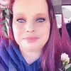 Michelle Fee - @michellefee22 - TikTok