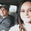 Michelle Fee - @michellefee0831 - TikTok