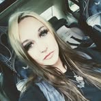 Michelle Fee - Facebook