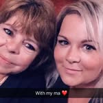 Michelle Fee - @shellfee34 - Instagram
