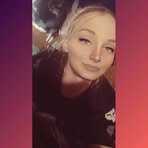 Michelle Fee - Facebook