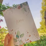 Michelle Fee - @michelle.escribe - Instagram