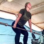 Michelle Fee - @michelle.fee.587 - Instagram