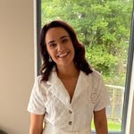 Michelle Feeney - @michelle.feeney.3 - Instagram