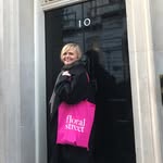 Michelle Feeney - @michelle_feeney_ - Instagram