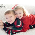 Michelle Feeney - @michellefeeney77 - Instagram