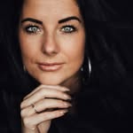 Michelle Feenstra - 🇳🇱 - @michelle.feenstra - Instagram